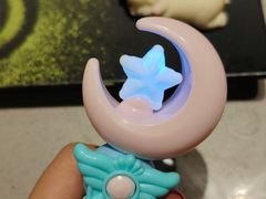 景观位-海底捞火锅(铁西万达店)