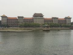 -集美学村