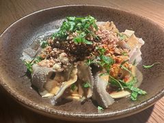 -纳鲁孜·新疆特色餐厅(上海悦荟广场店)