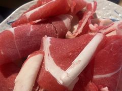 -贵厨酸汤牛肉(汇金星力城店)