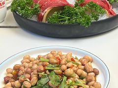 -土连锅·现熬养生汤锅(梁家巷店)