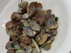 -梦都海鲜酒家(万达广场江桥店)