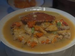 -炳胜私厨(中达旗舰店)