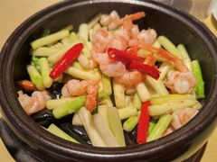 -芙蓉堂(武汉天地店)