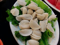 android_upload_pic-呷哺呷哺(普陀乐购真北店)