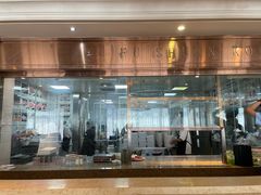 -匹夫涮肉城(黄村店)