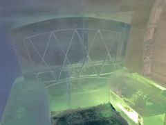 -长沙湘江冰雪世界