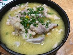 -蜀宴小调·精致家常菜(科华店)