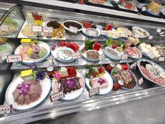 -抹直口特色菜馆(一店)