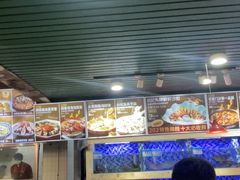 -202特色排档(五缘湾店)