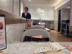 -必胜客(兰州国贸店)