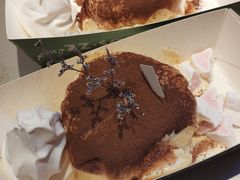 -狐狸和向日葵(北京路店)