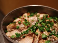 -加奈日本料理