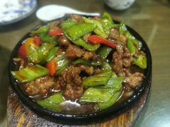 -小白重庆水煮鱼(瑞安店)