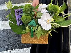 -Flower in(密渡桥店)