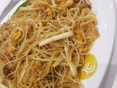 -龙记·香港茶餐厅(海上世界店)