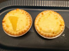 -必胜客(吾悦广场店)