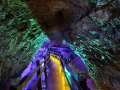 -陶祖圣境风景区