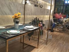 -宅天下装饰·匠心筑家(春熙店)