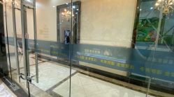 -同远QQBABY亲子摄影(北京路店)
