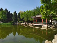 -宣武艺园