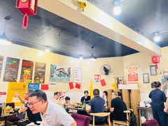 -鸿顺老铁锅美蛙鱼府(解放碑店)