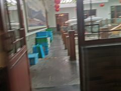 -燕北云山·农家菜·灶台鱼(密云溪翁庄店)