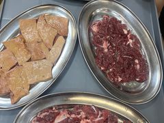 -五洞大众牛餐馆(番禺分店)