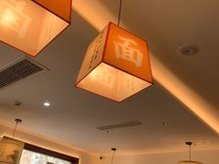 -磁州卤面·地标邯郸菜(97年创始店)