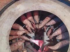 -李久其家民间餐厅(梅溪湖店)