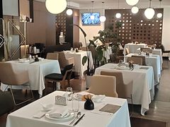 -伯衡55·吉品轩(乌鲁木齐南路店)