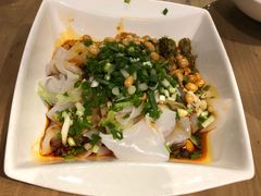 -黔城故事(虎峰别墅店)