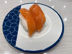 -濱寿司(高新伊藤店)