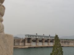 -北京金海湖景区