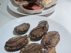 -SEA西雅图海鲜自助餐厅(海乐世界店)