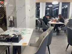 -宝荣鱼馆·临湖之宴(千岛湖店)