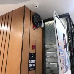 -永琪护肤造型
