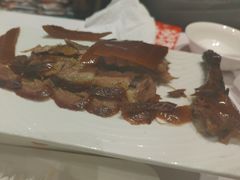 -老妈菜馆(建设街店)