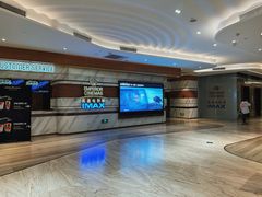-英皇电影城(英皇集团中心IMAX店)