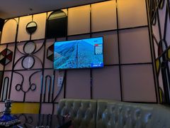 -歌友汇KTV(大悦城11层店)