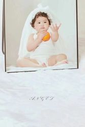 -色色婚纱摄影(大沥旗舰店)