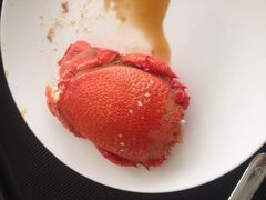 iphone_upload_pic-巴厘岛风情自助餐厅(牡丹广场店)