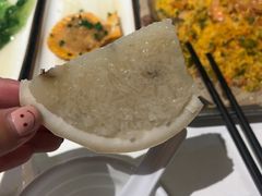 -琼大师东方烤乳猪(亚特兰蒂斯店)