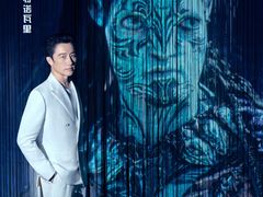 -北京英嘉国际影城(金源CINITY店)