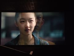 -SFC上影影城(南京新城市广场店)