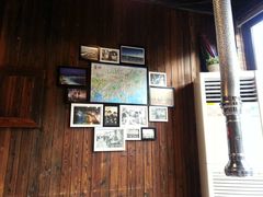 -釜山火炉·海鲜烤肉(紫藤路店)