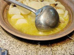 -山里俏·皖南菜(清源路店)