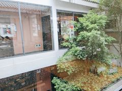 -夷山悦·武夷菜