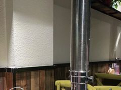 -江城二当家烤牛肉(莲塘新村店)