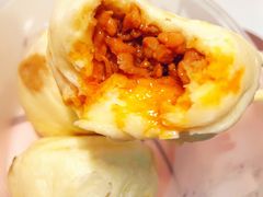 -老陶包子铺(南大西南村店)